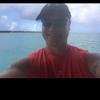 Sean Westgate - @westmedpa - TikTok