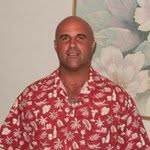 Sean Westgate - @westgatesean - Instagram