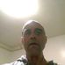 Sean Westgate - Facebook