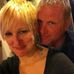 Shawn Westgate - Facebook