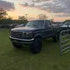 Sean - @sean.wheatley5 - TikTok