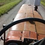 Sean Wheat - @seanwheat34 - Instagram