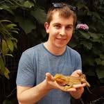 Sean Wheat - @sean.wheat.90 - Instagram