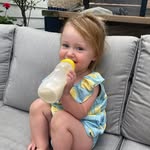 Sean Wheat - @sean.wheat - Instagram