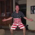 Sean Wheat - @seen_wheaties - Instagram