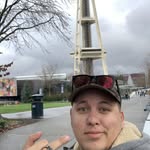 Sean Wheat - @tapatiotats - Instagram