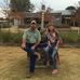 Sean Wheat - Facebook