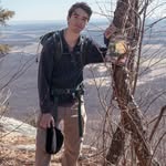 Sean Wheat - @swheat220 - Instagram