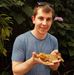 Sean Wheat - Facebook