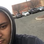 Sean Wheat - @seanw._ - Instagram