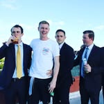 Sean Wheat - @seanwheat20 - Instagram