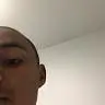 Sean Wheat - @seanwheat - TikTok