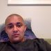 Sean Wheat - Facebook