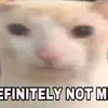 Sean Wheat - @sean.wheat - TikTok