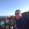 Sean Wheater - @seanwheater - TikTok