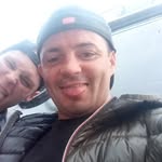 Sean Wheatland - @wheatlandsean - Instagram