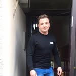 Sean Wheatland New - @seanwheatlandnew - Instagram