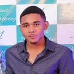 Sean Wheatle - @seanwheatle - Instagram