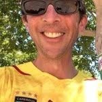 Sean Wheatley - @seanwheatleysf - Instagram