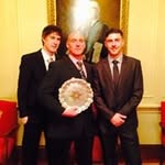 Sean Wheatley - @seanwheatley1 - Instagram