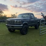 Sean Wheatley - @sean.wheatley06 - Instagram