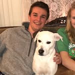 Sean Wheatley - @_seanwheatley - Instagram