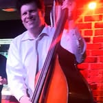 Sean Wheatley - @eseanwheatley - Instagram