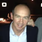 Sean Wheatley - @wheatley.sean - Instagram
