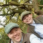 Sean Wheatley - @sean.wheatley.96 - Instagram