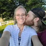 Sean Wheaton - @sean_wheaton5 - Instagram