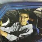 Sean Wheaton - @wheatonsean - Instagram