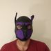 Sean Wheaton - Facebook