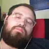 Sean Wheaton - @seanwheaton - TikTok