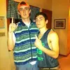 seanwheat959 - @seanwheat959 - TikTok