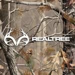 @seanwheat_35 - Instagram