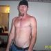 Shaun Wheat - Facebook