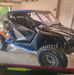 Shawn Wheat - Facebook