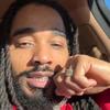 Desean Whitehurst - @desean_whitehurst - TikTok