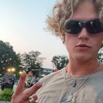 Sean - @sean_whitehurst_ - Instagram