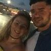 Sean Whitehurst27 - @seanwhitehurst193 - TikTok