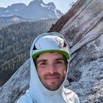 Sean Whitehurst - @seanpwhitehurst - Instagram