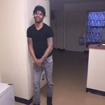 Sean Whitehurst - @sean.whitehurst.7547 - Instagram