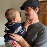Sean Whitehurst - @_jesusswolee - Instagram