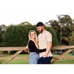 Sean Whitehurst - @sean.whitehurst.31 - Instagram
