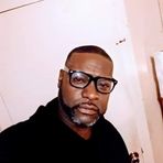 Sean Whitehurst - Facebook
