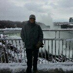 Sean Whitehurst - @fujiteam - Instagram