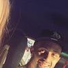 Sean Whitehurst - @seanwhitehurst - TikTok