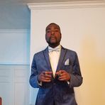 Sean Whitehurst - Facebook