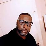Sean Whitehurst - Facebook
