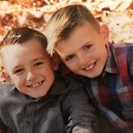 Shaun Whitehurst - Facebook